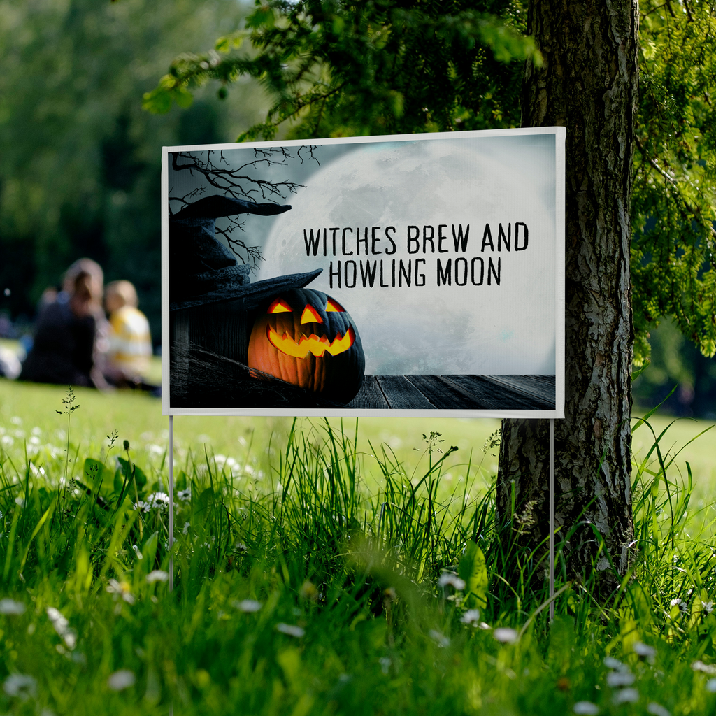 Witches_Brew__Howling_Moon_Halloween_VinylSign_Park_Mockup.png