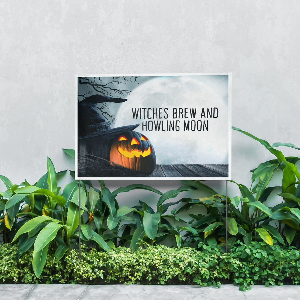 Witches_Brew__Howling_Moon_Halloween_VinylSign_Sidewalk_AS_Mockup.png