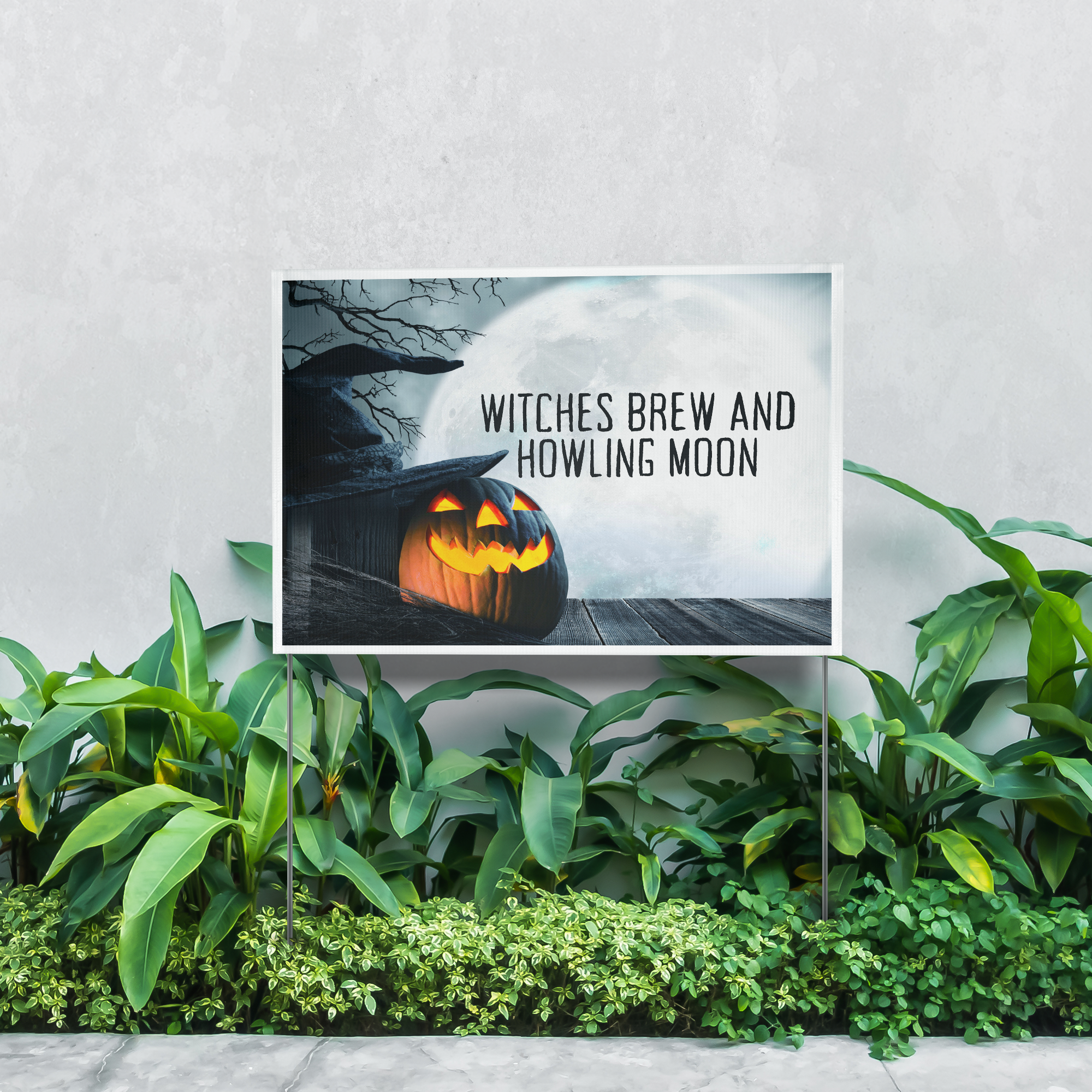 Witches_Brew__Howling_Moon_Halloween_VinylSign_Sidewalk_AS_Mockup.png